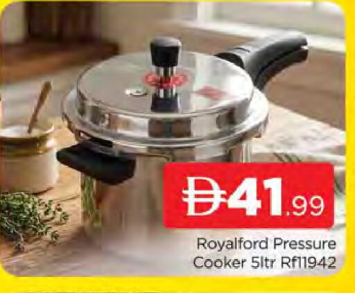 available at المدينة in الإمارات العربية المتحدة , الامارات - دبي