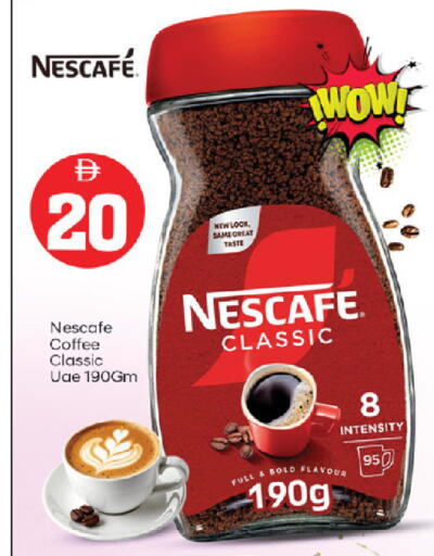 available at سوق طلال in الإمارات العربية المتحدة , الامارات - الشارقة / عجمان