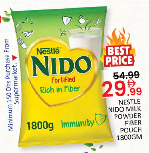 available at Al Madina  in UAE - Dubai