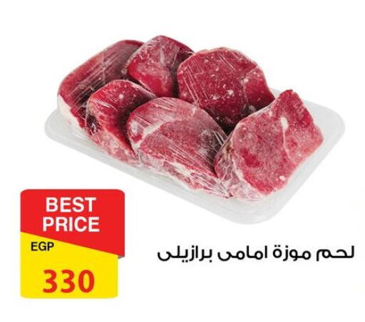 available at فتح الله in Egypt - القاهرة