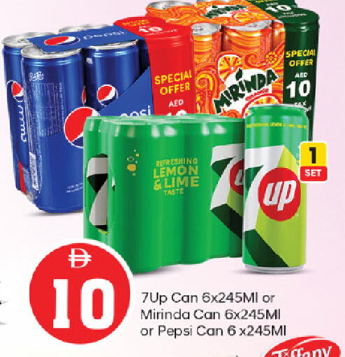 Lemon available at سوق طلال in الإمارات العربية المتحدة , الامارات - أبو ظبي