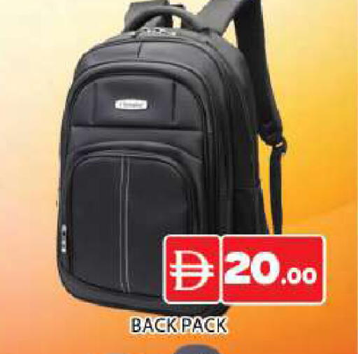 available at AL MADINA (Dubai) in UAE - Dubai