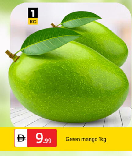 Mango available at TALAL MARKET in UAE - Dubai