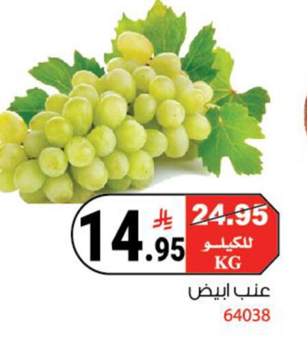 available at هاوس كير in مملكة العربية السعودية, السعودية, سعودية - مكة المكرمة