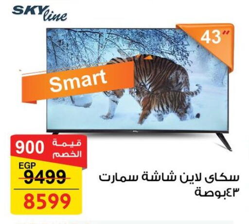 available at فتح الله in Egypt - القاهرة