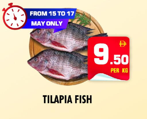 available at نايت تو نايت in الإمارات العربية المتحدة , الامارات - دبي