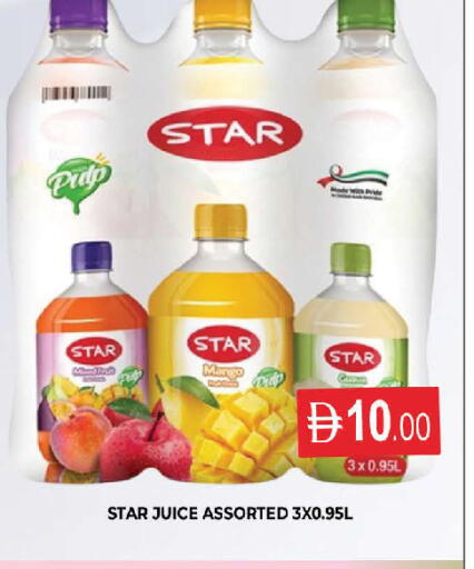 Mango available at AL MADINA (Dubai) in UAE - Dubai