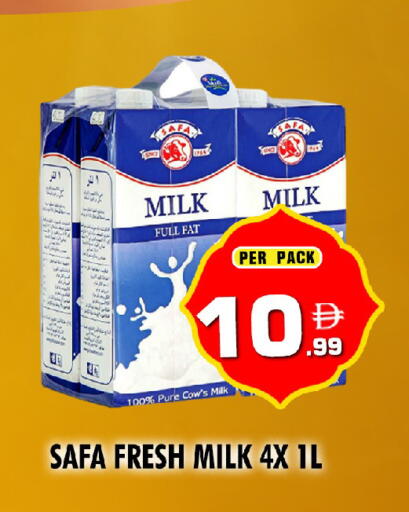 available at نايت تو نايت in الإمارات العربية المتحدة , الامارات - دبي