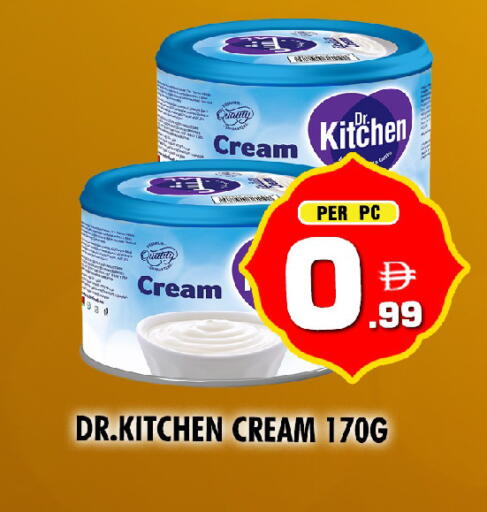 available at نايت تو نايت in الإمارات العربية المتحدة , الامارات - دبي