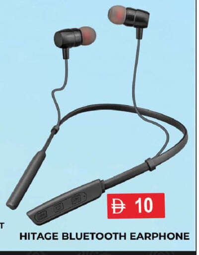 available at AL MADINA (Dubai) in UAE - Dubai