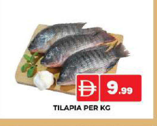 available at AL MADINA (Dubai) in UAE - Dubai