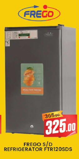 available at المدينة in الإمارات العربية المتحدة , الامارات - دبي