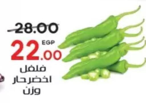 available at Galhom Market in Egypt - Cairo