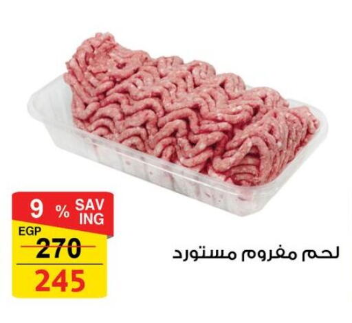 available at فتح الله in Egypt - القاهرة