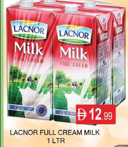 available at AL MADINA (Dubai) in UAE - Dubai
