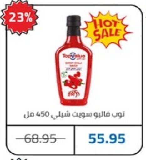 available at هايبر وان in Egypt - القاهرة