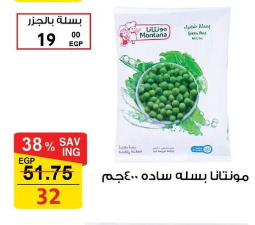 available at فتح الله in Egypt - القاهرة