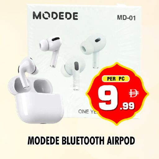 available at نايت تو نايت in الإمارات العربية المتحدة , الامارات - دبي