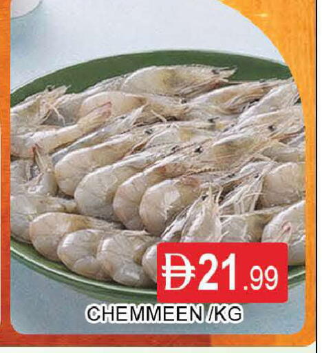 available at AL MADINA (Dubai) in UAE - Dubai