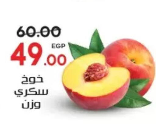 available at Galhom Market in Egypt - Cairo