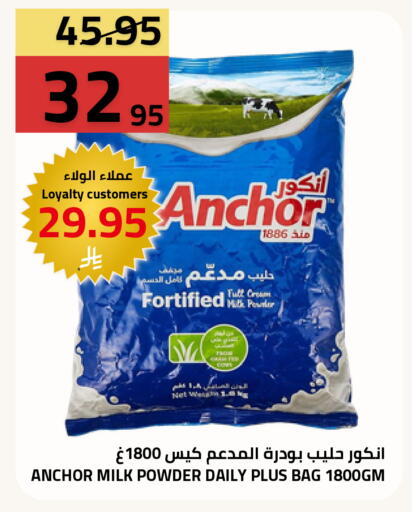 available at Astra Markets in KSA, Saudi Arabia, Saudi - Tabuk