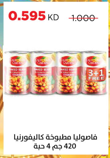 Tomato available at Sabah Al Salem Co op in Kuwait - Kuwait City