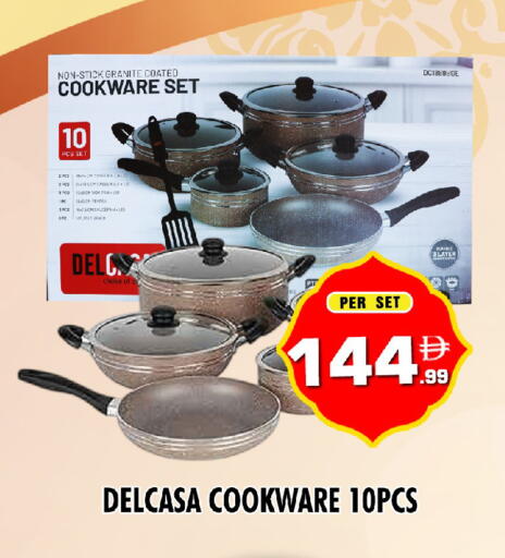 available at نايت تو نايت in الإمارات العربية المتحدة , الامارات - دبي