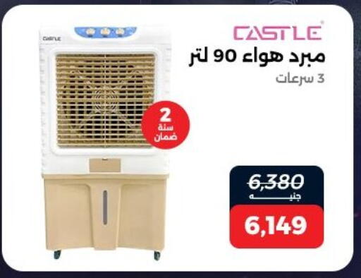 available at Raneen in Egypt - Cairo