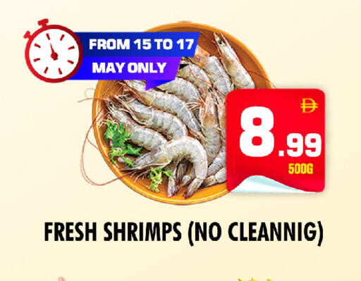 available at نايت تو نايت in الإمارات العربية المتحدة , الامارات - دبي