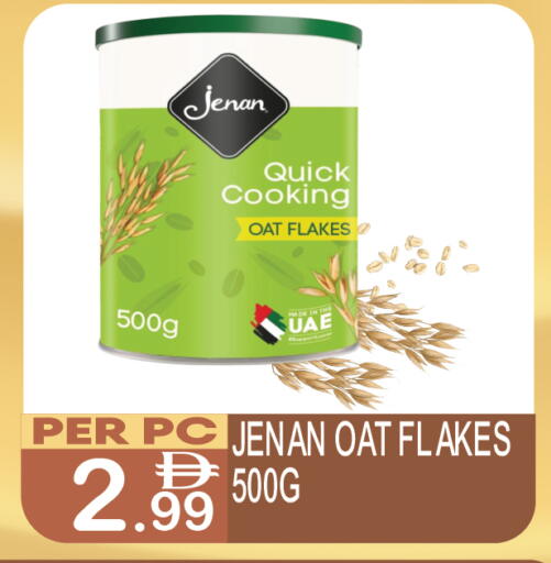 available at Dream Land in UAE - Dubai