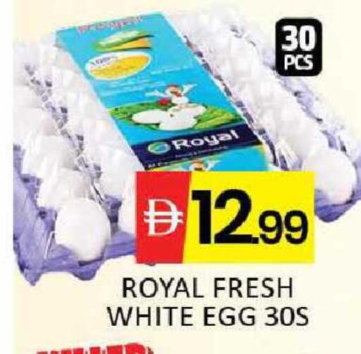 Mango available at Mango Hypermarket LLC in UAE - Dubai