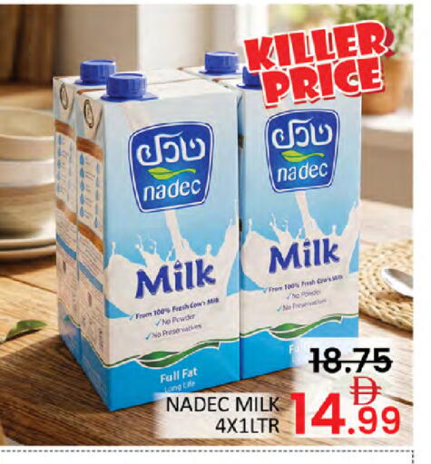 available at Al Madina  in UAE - Dubai
