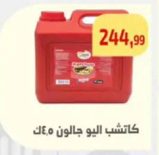 available at مؤسسة ايهاب البرنس in Egypt - القاهرة