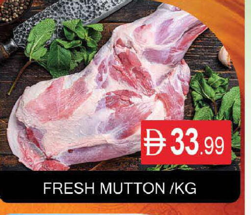 available at AL MADINA (Dubai) in UAE - Dubai