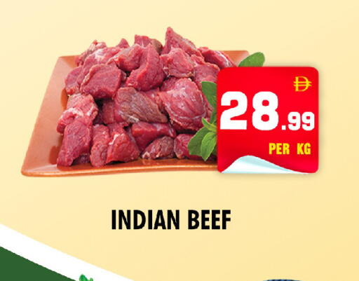 available at نايت تو نايت in الإمارات العربية المتحدة , الامارات - دبي