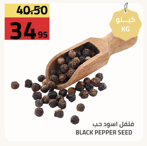 Pepper available at أسواق أسترا in مملكة العربية السعودية, السعودية, سعودية - تبوك