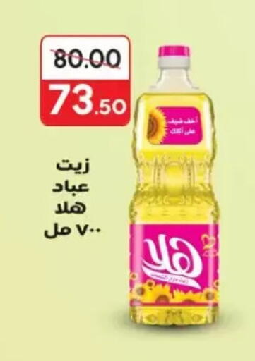 available at Galhom Market in Egypt - Cairo