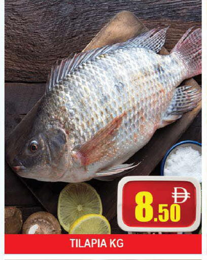 available at AL MADINA (Dubai) in UAE - Dubai