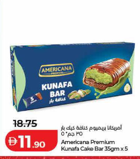 available at Lulu Hypermarket in UAE - Dubai