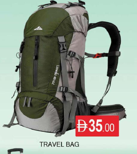available at AL MADINA (Dubai) in UAE - Dubai
