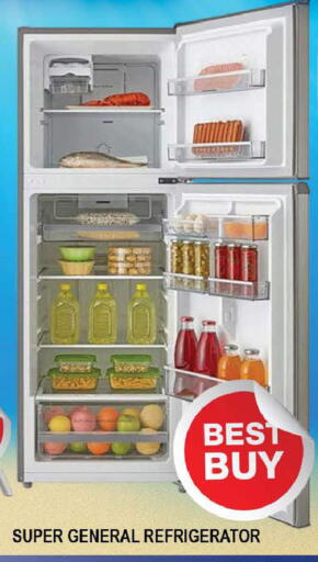 available at المدينة in الإمارات العربية المتحدة , الامارات - دبي