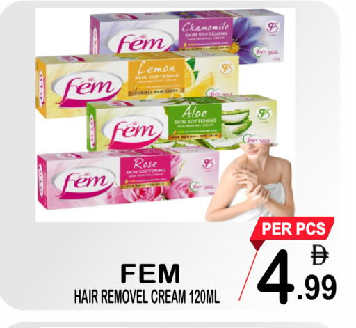 Lemon available at Gift Point in UAE - Dubai