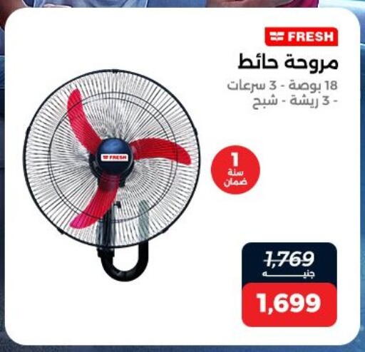 available at Raneen in Egypt - Cairo