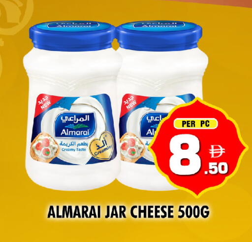 available at نايت تو نايت in الإمارات العربية المتحدة , الامارات - دبي