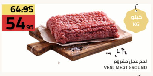 available at أسواق أسترا in مملكة العربية السعودية, السعودية, سعودية - تبوك