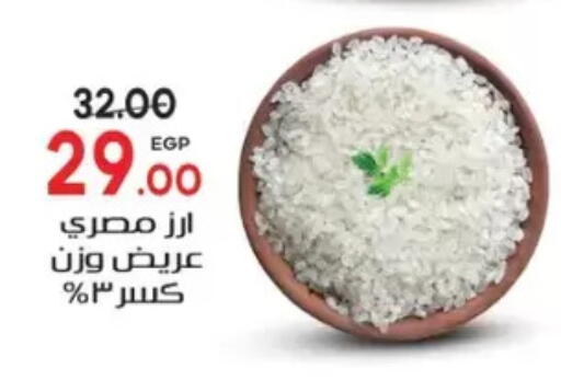 available at Galhom Market in Egypt - Cairo