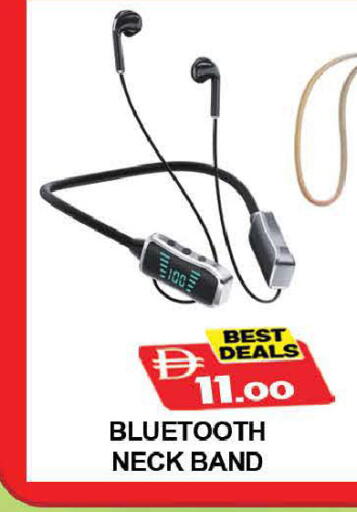 available at AL MADINA (Dubai) in UAE - Dubai