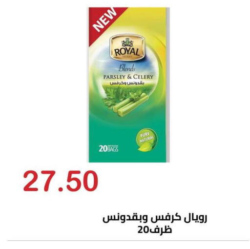 Parsley Celery available at الهواري in Egypt - القاهرة