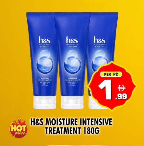 available at نايت تو نايت in الإمارات العربية المتحدة , الامارات - دبي