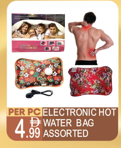 available at Dream Land in UAE - Dubai